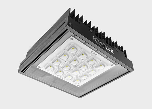 Beleuchtungs-Modul / LED - NOVATILUX  - Novatilu