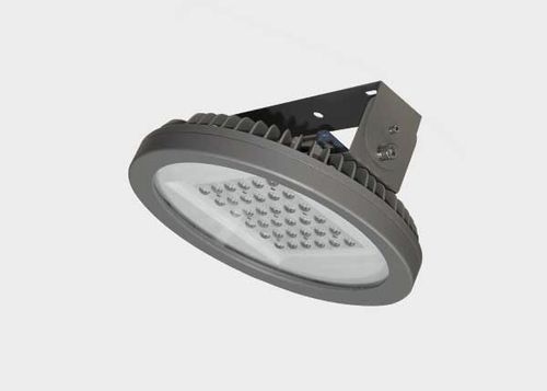 IP65-Scheinwerfer - UFO  - Novatilu - LED / Industrie / für Außenbereich