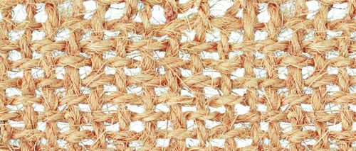Gewebtes Geotextil - K-TEX - Sytec - aus Kokosfaser / für Erosionsschutz / für Hoch- und Tiefbau