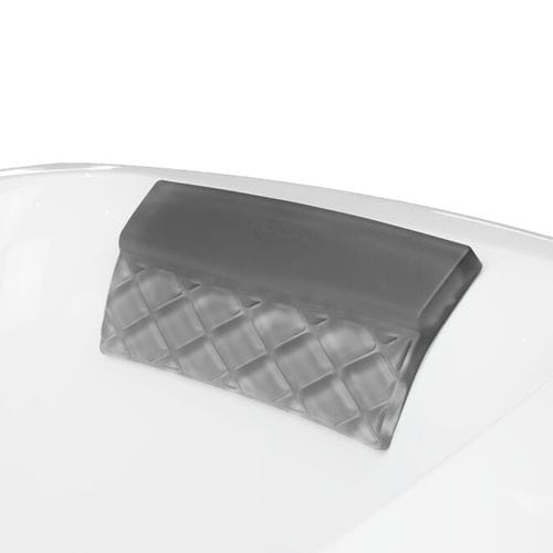 Badewannen-Kopfstütze - LENIRE® - JACUZZI
