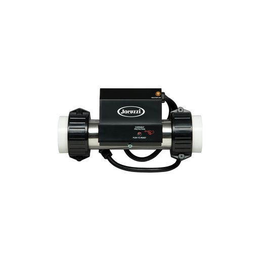 Elektrische Schwimmbecken-Heizung - RAPIDHEAT™ - JACUZZI