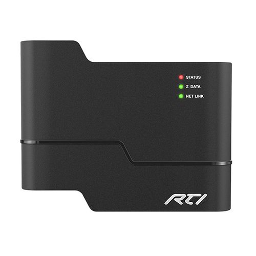Schnittstellenmodul für Hausautomationssystem - ZW-9 Z-WAVE® - Remote Technologies Incorporated (RTI) - kabellos