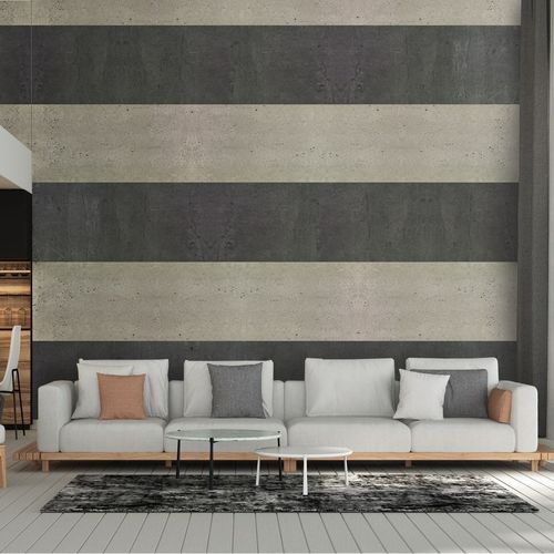 Beton-Wandverkleidung - MAX - Muratto - Betonoptik / für Privatgebrauch
