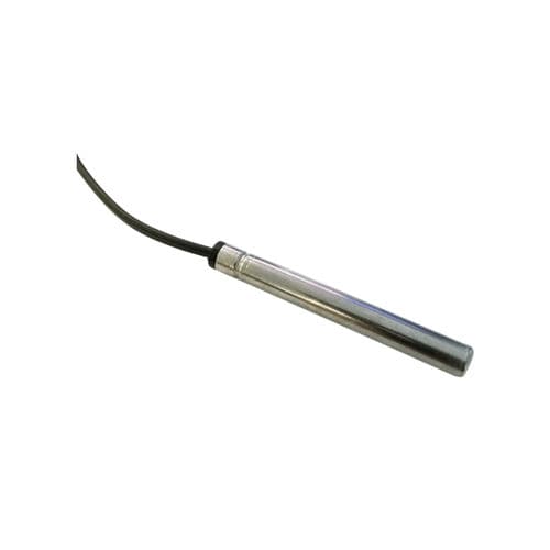 Temperaturmelder - EK-STI-10K-3435 - ekinex® - tauchfähig / für Außenbereich / Industrie