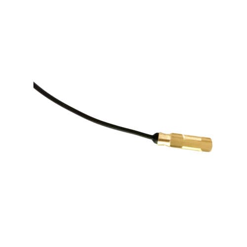 NTC-Temperatursensor - EK-STC-10K-3435 - ekinex® - für Außenbereich / Profi / KNX