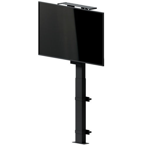 Motorisiertes Hubsystem für TV - EK-LTV-BL - ekinex®