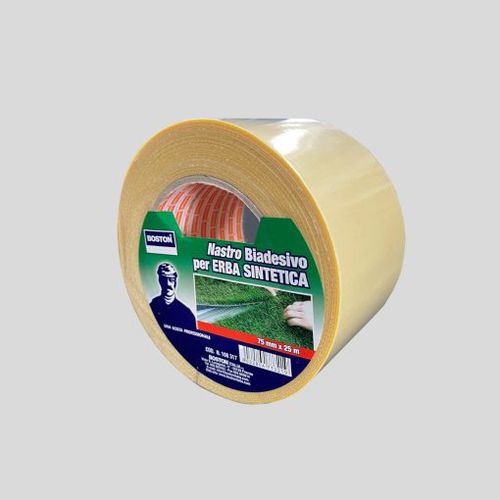 Wasserdichte Klebeband - Ken bio srl - Gummi / Segeltuch / für Oberflächen