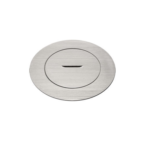 USB-Steckdose - ARPI - Lithoss - IT / Antennen / Funk