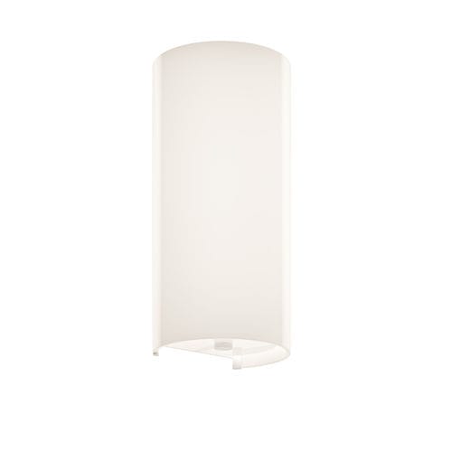 Moderne Wandleuchte - KAHLO - EVA E14G - GSC LIGHTING - für den Innenraum / Glas / für Privatgebrauch