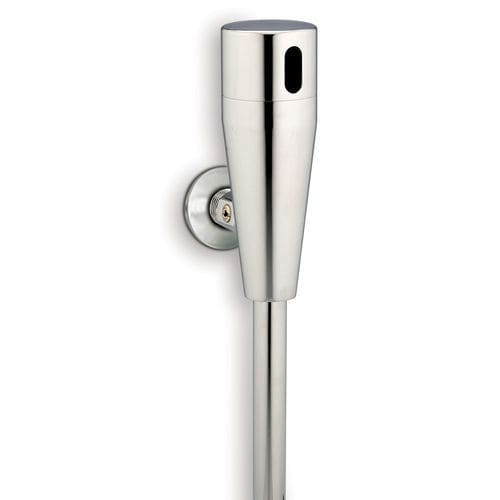 Elektronische Toilettenspülung - FREE - SUPRATECH - mit Fühler / für Urinal / für Gewerbegebrauch