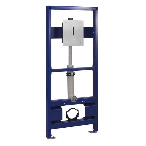 Installationselement für Wandtoiletten - I-Caro - SUPRATECH