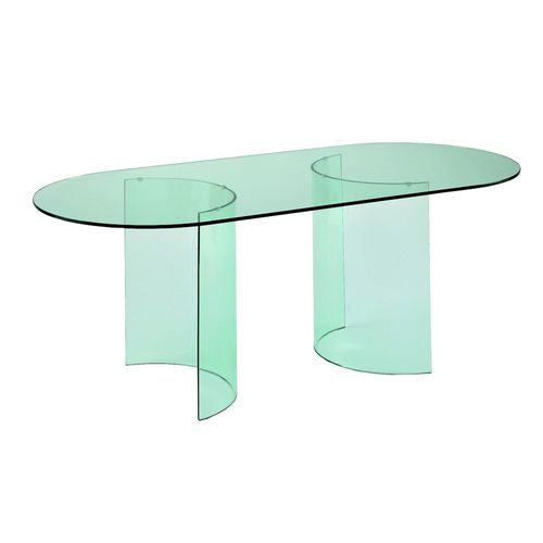 Tisch-Präsentierregal - 31/C+21/RT - Castellani.it srl