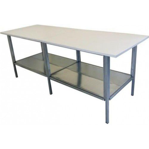 Metallwerkbank - BLZ280/120 - Castellani.it srl - für Gewerbegebrauch