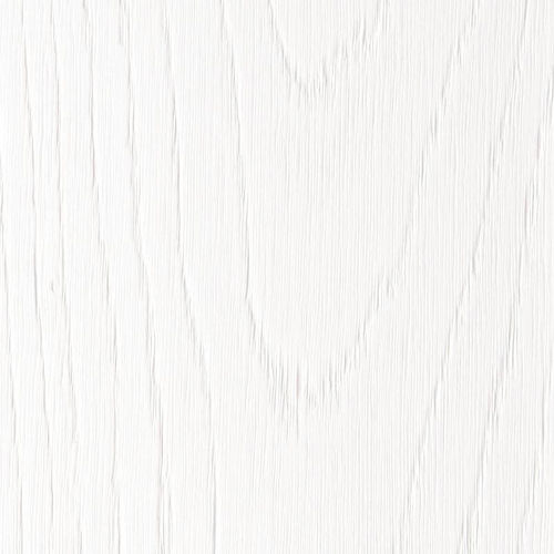 Mehrschichtparkett - ROVERE BIANCO PLUS SPAZZOLATO VERNICIATO - MONPAR - Eiche / gebürstet / verklebt