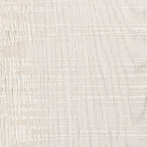 Mehrschichtparkett - ROVERE JEANS BIANCO TAGLIO SEGA VERNICIATO - MONPAR - Eiche / geölt / verklebt