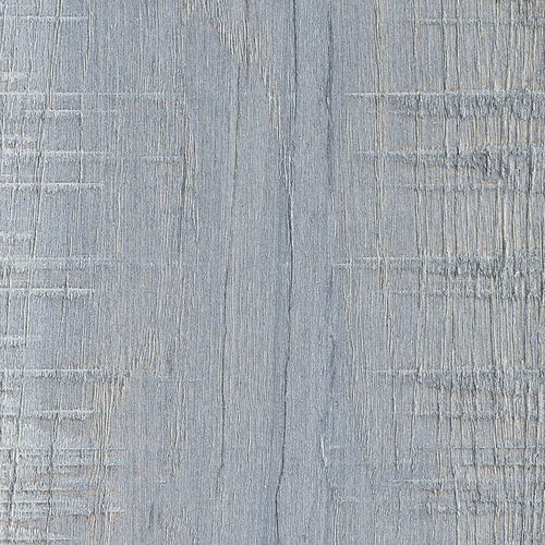 Mehrschichtparkett - ROVERE JEANS TAGLIO SEGA VERNICIATO - MONPAR - Eiche / mit Naturöl geölt / verklebt