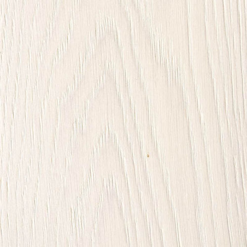 Mehrschichtparkett - ROVERE VENEZIA 1610 SPAZZOLATO VERNICIATO - MONPAR - Eiche / mit Naturöl geölt / verklebt