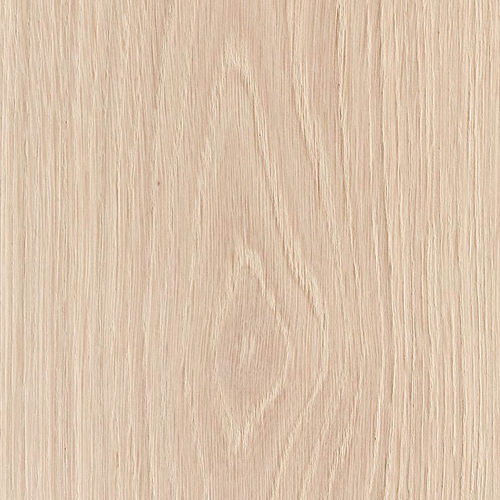 Mehrschichtparkett - ROVERE SABBIA SPAZZOLATO VERNICIATO - MONPAR - Eiche / gebürstet / gestrichen