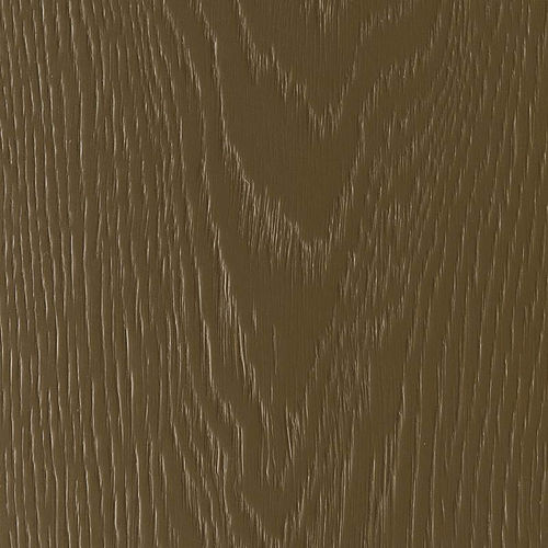 Mehrschichtparkett - ROVERE RAL 7006 SPAZZOLATO VERNICIATO - MONPAR - Eiche / gebürstet / verklebt