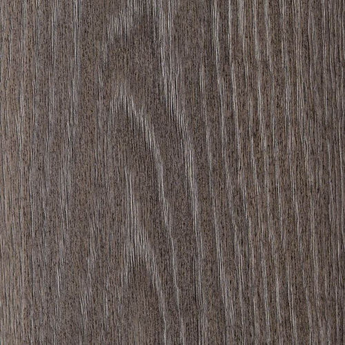 Mehrschichtparkett - ROVERE VINTAGE VISONE SPAZZOLATO OLIATO URETANICO - MONPAR - Eiche / geölt / gebürstet