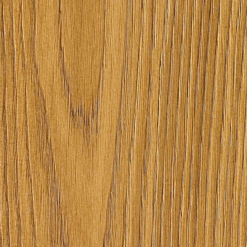 Mehrschichtparkett - ROVERE CHAMPAGNE SPAZZOLATO VERNICIATO - MONPAR - Eiche / gebürstet / verklebt