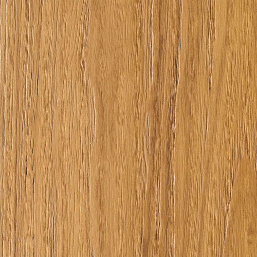 Mehrschichtparkett - TEAK ASIA SPAZZOLATO OLIATO URETANICO - MONPAR - Teakholz / geölt / gebürstet