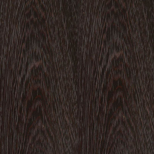 Mehrschichtparkett - WENGÈ SPAZZOLATO VERNICIATO - MONPAR - Wenge / gebürstet / verklebt