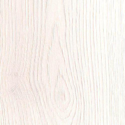 Mehrschichtparkett - ROVERE BIANCO SPAZZOLATO VERNICIATO - MONPAR - Eiche / gebürstet / verklebt