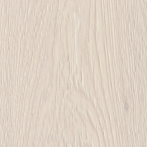 Mehrschichtparkett - ROVERE CARBONATO VECCHIA UMBRIA SPAZZOLATO VERNICIATO - MONPAR - Eiche / gebürstet / verklebt
