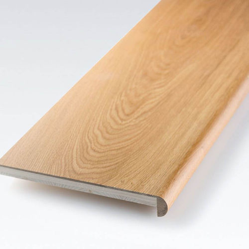 Holzstufe - GRADINO CON TORO - MONPAR