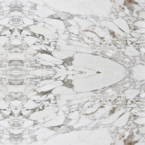 Marmorfliesen - CALACATTA VAGLI - Elite Stone - für den Innenraum / Wand / für Fußboden