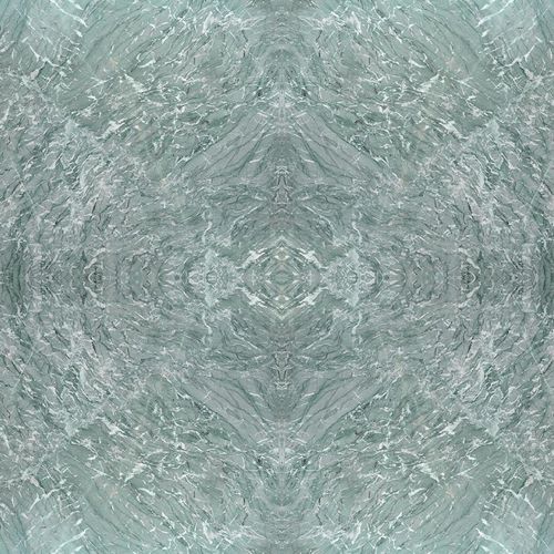Marmorfliesen - VERDE ANTIGUA - Elite Stone - für den Innenraum / Wand / für Fußboden