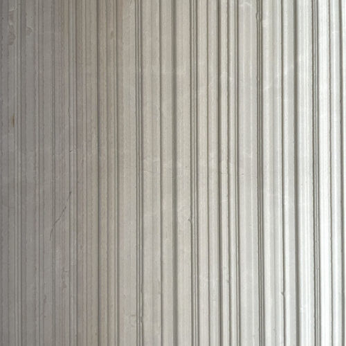 Marmor-Steinplatte - SETA - Elite Stone - für Fußboden / zur Außenraumgestaltung / für Decke