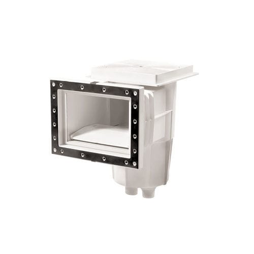 Kunststoff-Skimmer - 15L - ALBIXON a.s.