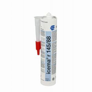 Kleber auf Polyurethan-Basis - ICEMA® - Surteco France S.A.S. - für Holz