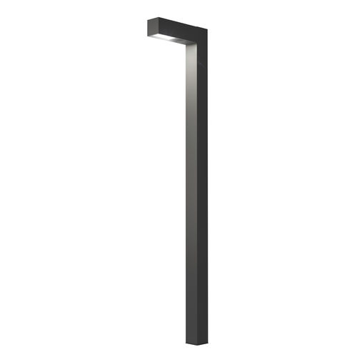 Straßenlaterne - FAT - LIRALIGHTING - modern / Aluminium / LED