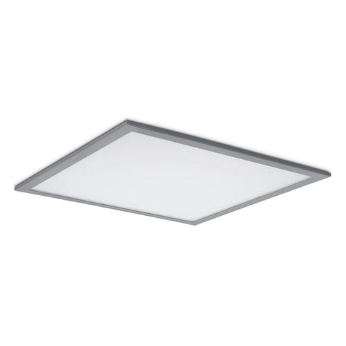 LED-Downlight - QUATRO  - LIRALIGHTING - fluoreszierend / quadratisch / IP40