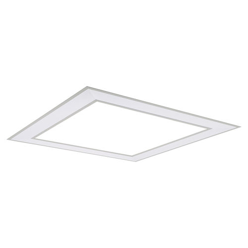 Profile Spot / IP20 - LIRALIGHTING - LED / für den Innenbereich / für öffentliche Bereiche