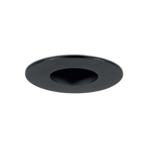 Einbauleuchte - EYE - LIRALIGHTING - LED / rund / IP20
