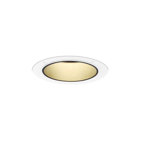 Einbauleuchte - ROTULLI - LIRALIGHTING - LED / rund / IP20