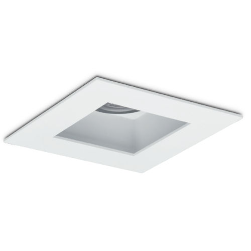 Einbaudownlight - NELIO - LIRALIGHTING - andere Lichtquellen / quadratisch / IP20