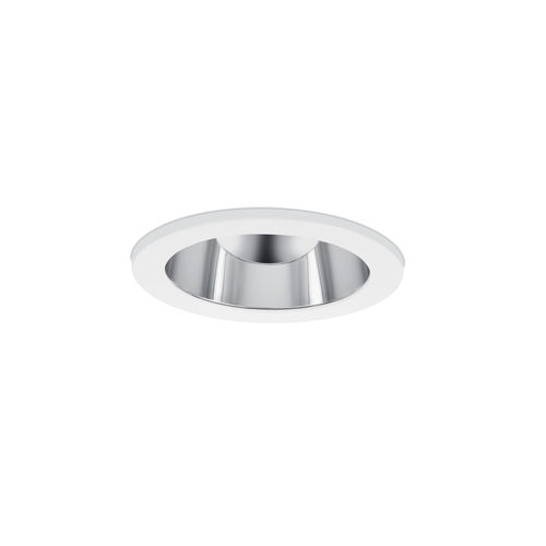 Einbaudownlight - DL 120/170/225 - LIRALIGHTING - LED / rund / IP20