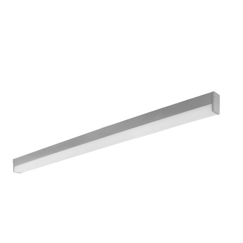 Beleuchtungsprofil - VERO - LIRALIGHTING