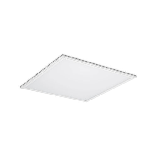 Einbauleuchte - BETA SLIM - LIRALIGHTING - LED / quadratisch / IP40