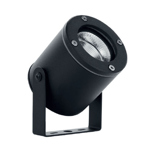 IP65-Scheinwerfer - POINT - LIRALIGHTING - LED / für Außenbereich / für öffentliche Bereiche
