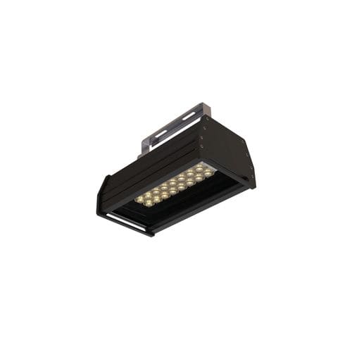 IP66-Scheinwerfer - MP1 - LIRALIGHTING - LED / Objekteinrichtung / für Privatgebrauch