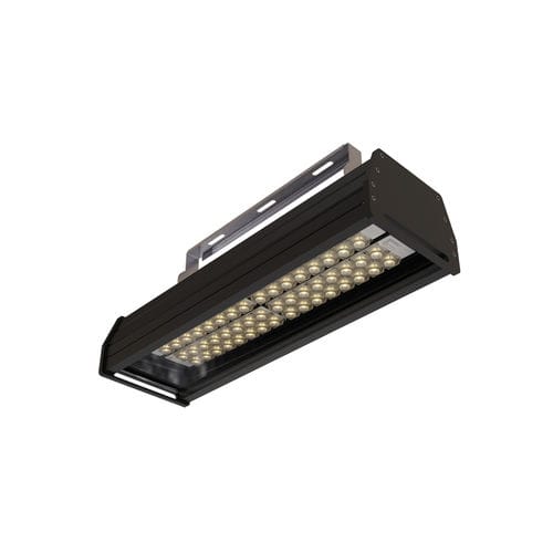 IP66-Scheinwerfer - MP4 - LIRALIGHTING - LED / Objekteinrichtung / für Privatgebrauch