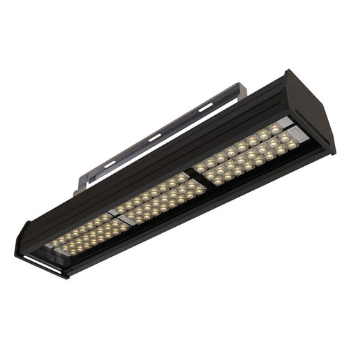 IP66-Scheinwerfer - MP6 - LIRALIGHTING - LED / Objekteinrichtung / für Privatgebrauch