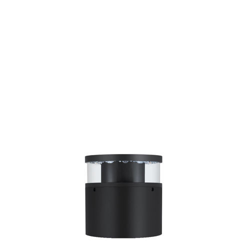Leuchtpoller für Garten - MASTER - LIRALIGHTING - modern / PMMA / LED