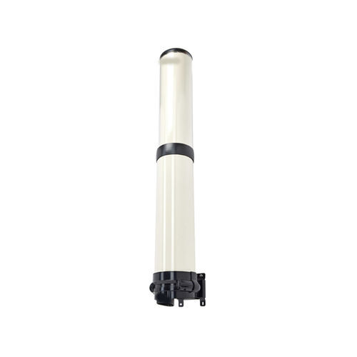 Wandmontierter Gewürzspender - FDHLP1 - Food Dispense - für Gewerbegebrauch